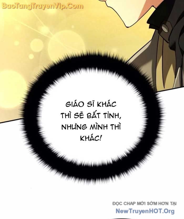 Tất Cả Bản Ngã Của Tôi Đều Là Hung Thần: Chapter 46