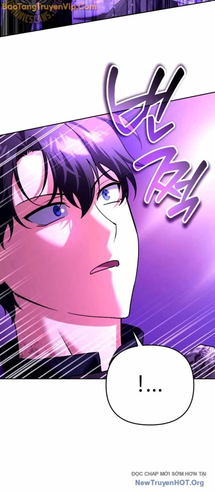 Tất Cả Bản Ngã Của Tôi Đều Là Hung Thần: Chapter 46