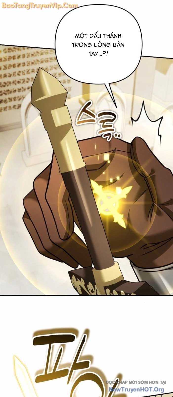 Tất Cả Bản Ngã Của Tôi Đều Là Hung Thần: Chapter 46