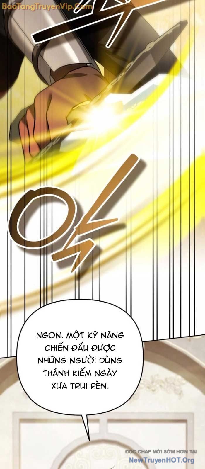 Tất Cả Bản Ngã Của Tôi Đều Là Hung Thần: Chapter 46