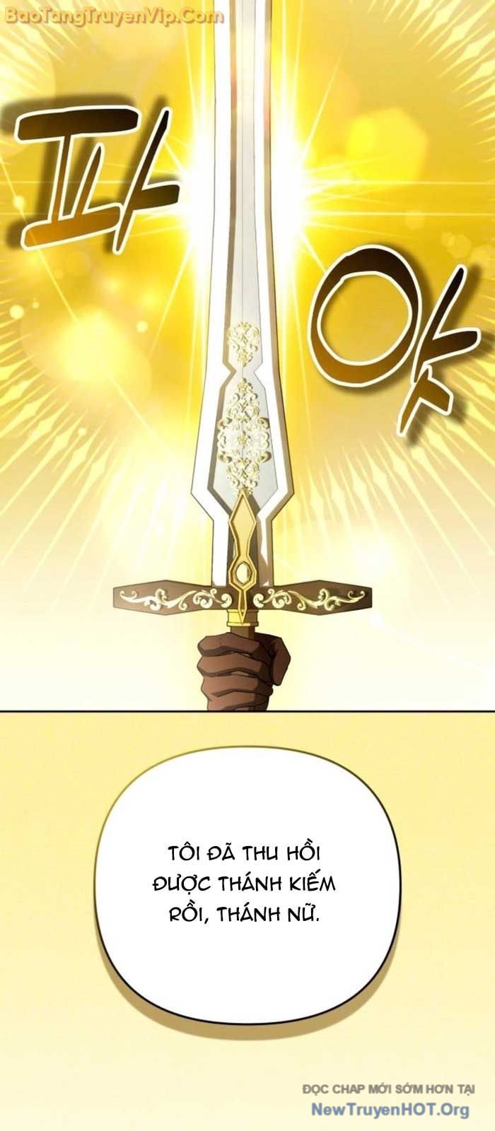 Tất Cả Bản Ngã Của Tôi Đều Là Hung Thần: Chapter 46