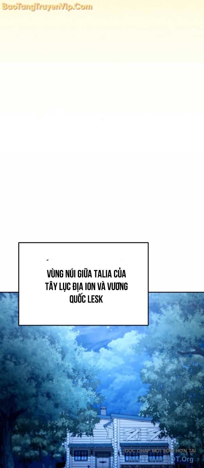 Tất Cả Bản Ngã Của Tôi Đều Là Hung Thần: Chapter 46