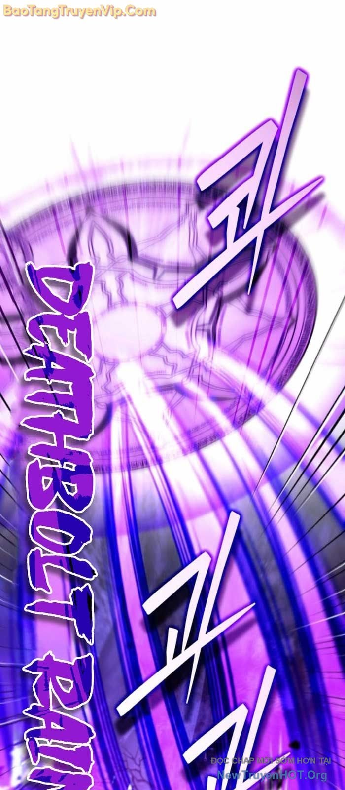 Tất Cả Bản Ngã Của Tôi Đều Là Hung Thần: Chapter 46