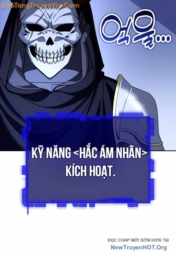 Tất Cả Bản Ngã Của Tôi Đều Là Hung Thần: Chapter 46