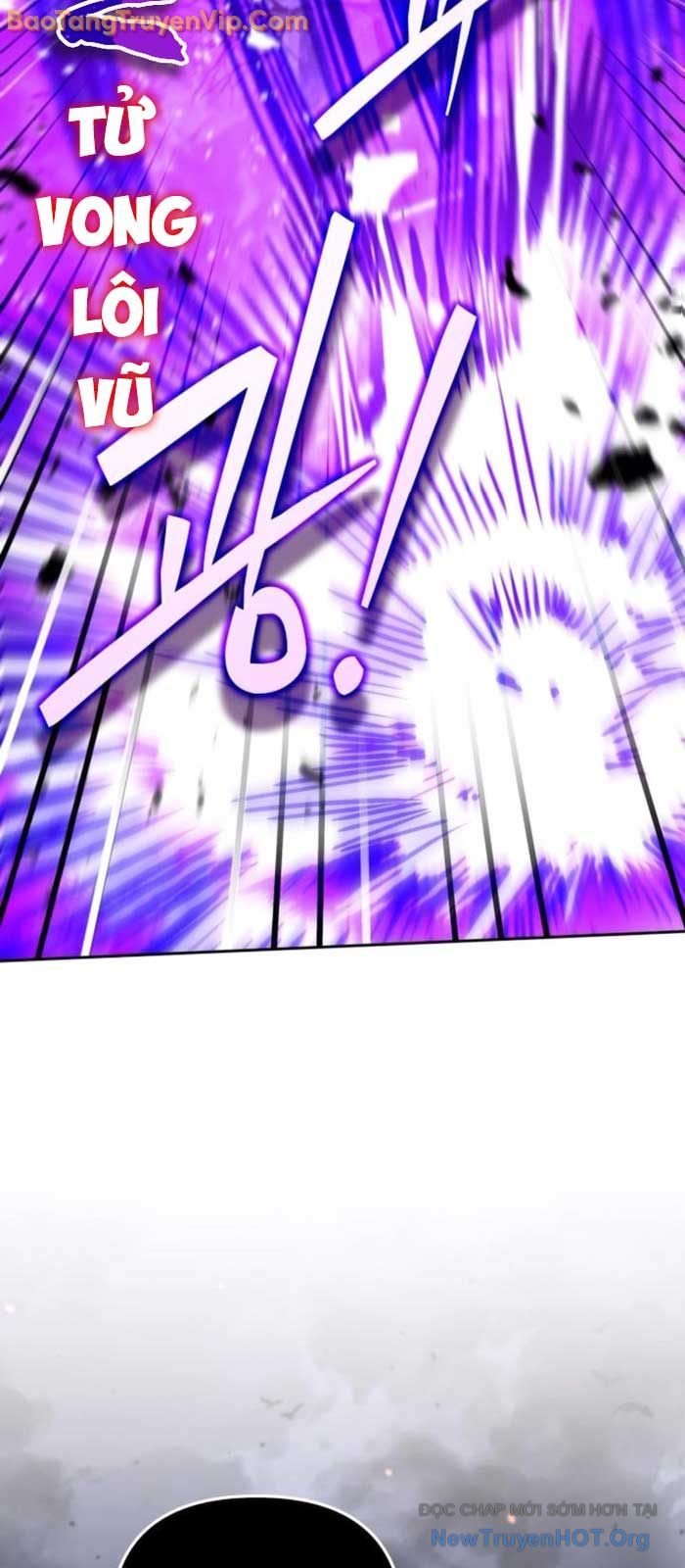 Tất Cả Bản Ngã Của Tôi Đều Là Hung Thần: Chapter 46