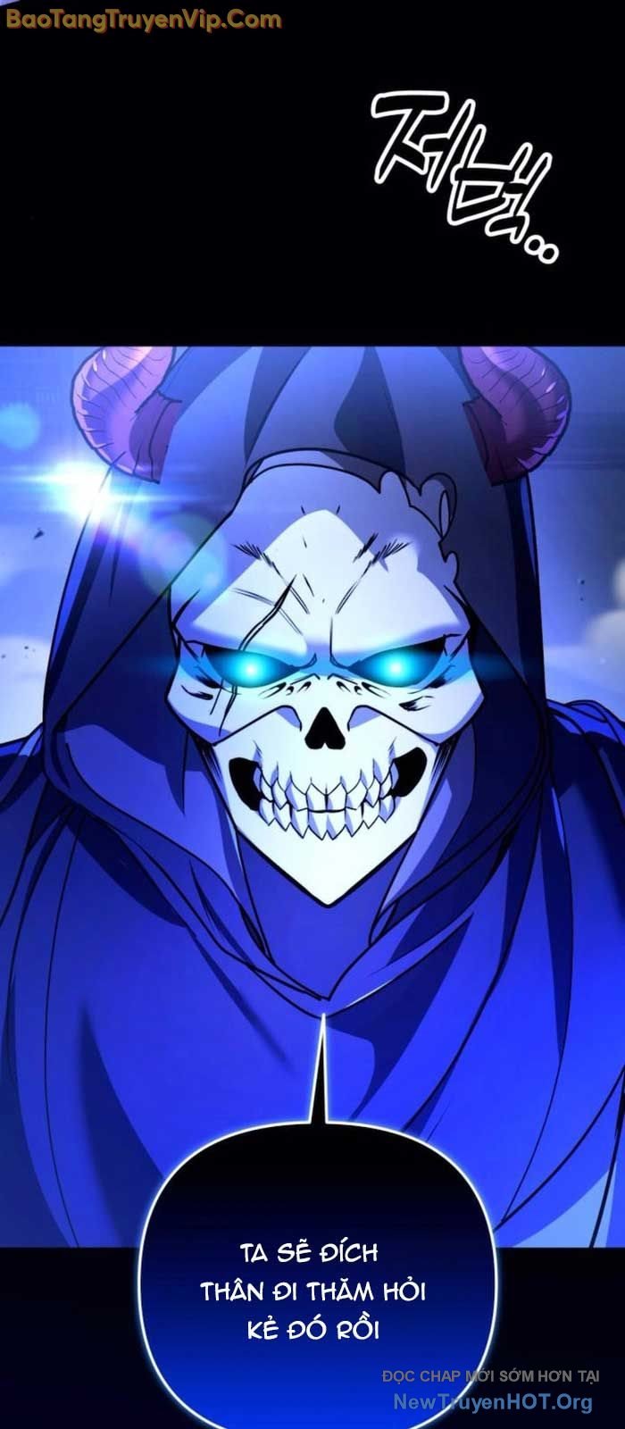 Tất Cả Bản Ngã Của Tôi Đều Là Hung Thần: Chapter 46