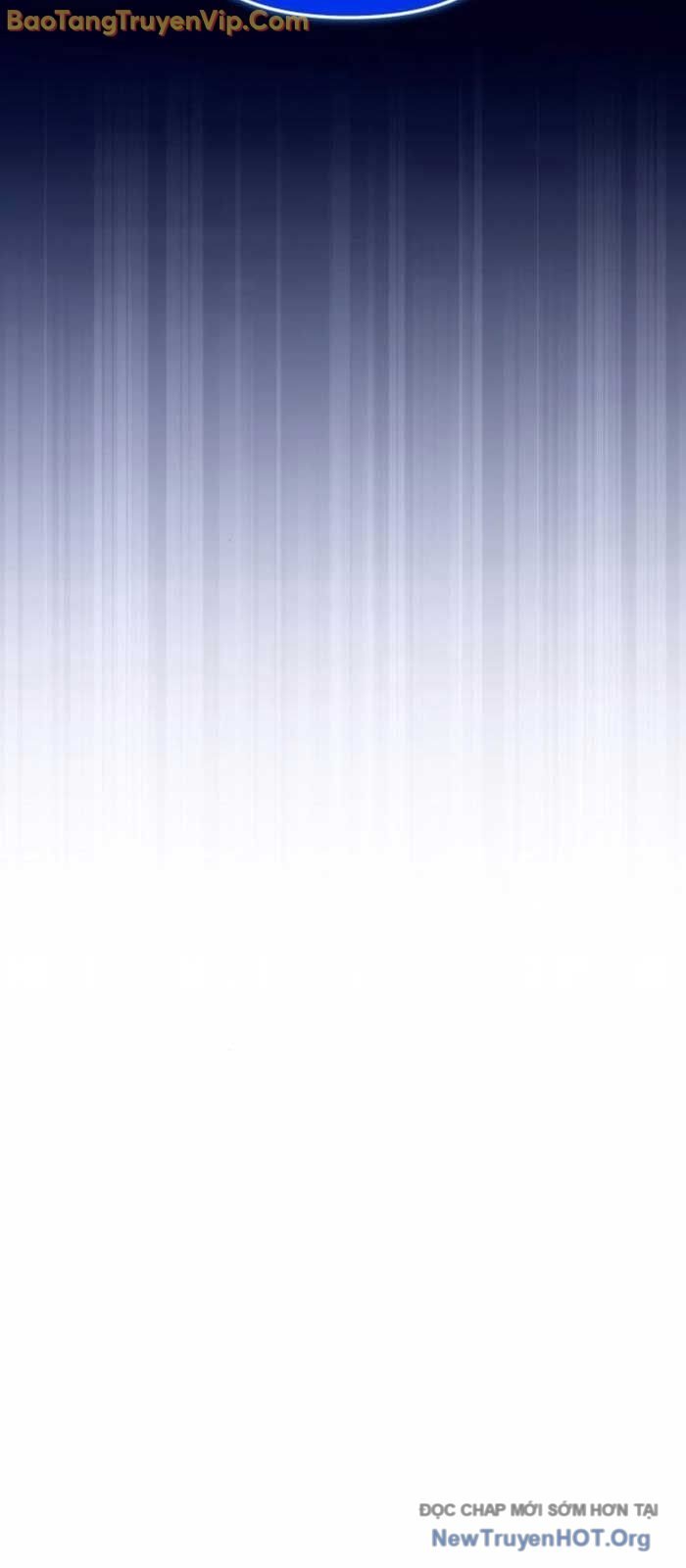 Tất Cả Bản Ngã Của Tôi Đều Là Hung Thần: Chapter 46