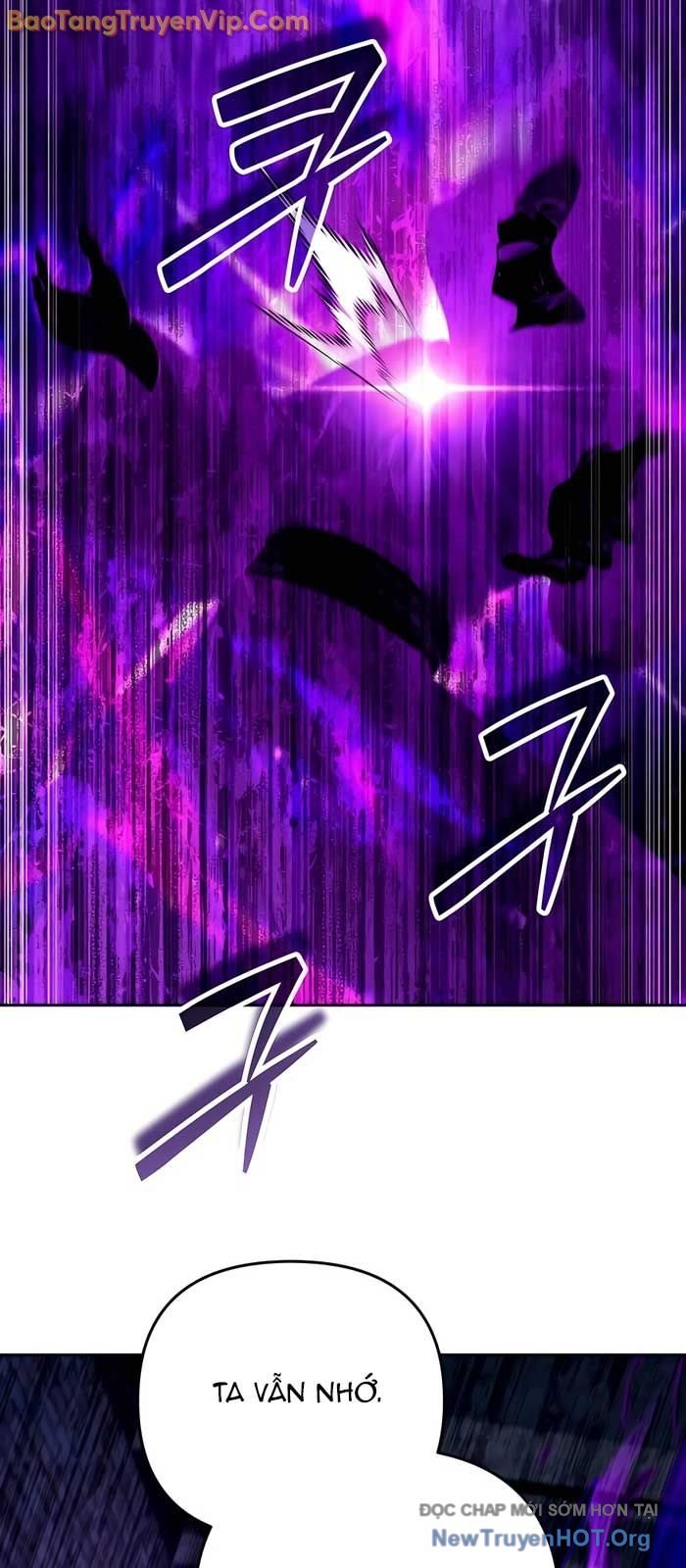 Tất Cả Bản Ngã Của Tôi Đều Là Hung Thần: Chapter 47