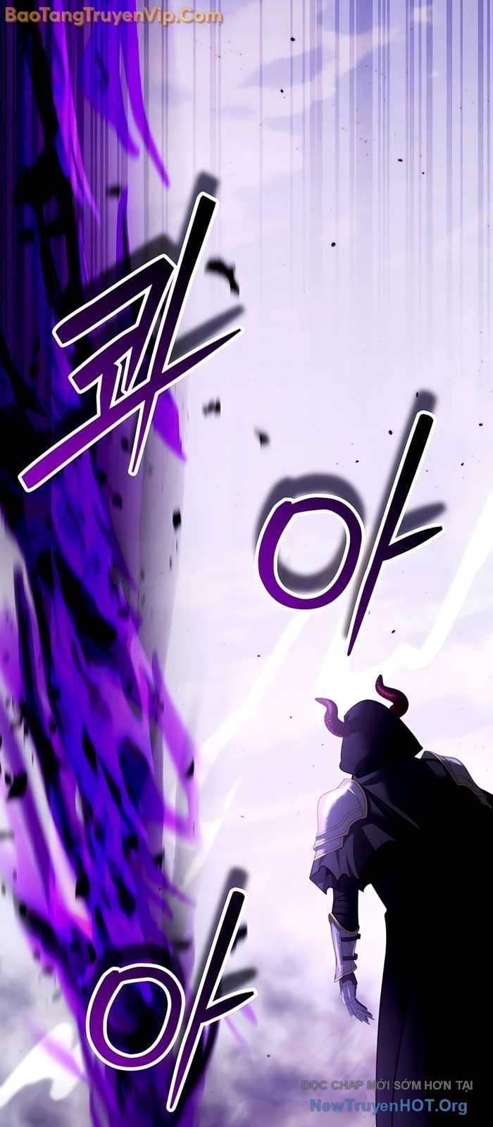 Tất Cả Bản Ngã Của Tôi Đều Là Hung Thần: Chapter 47