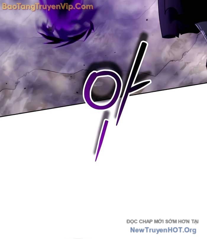 Tất Cả Bản Ngã Của Tôi Đều Là Hung Thần: Chapter 47