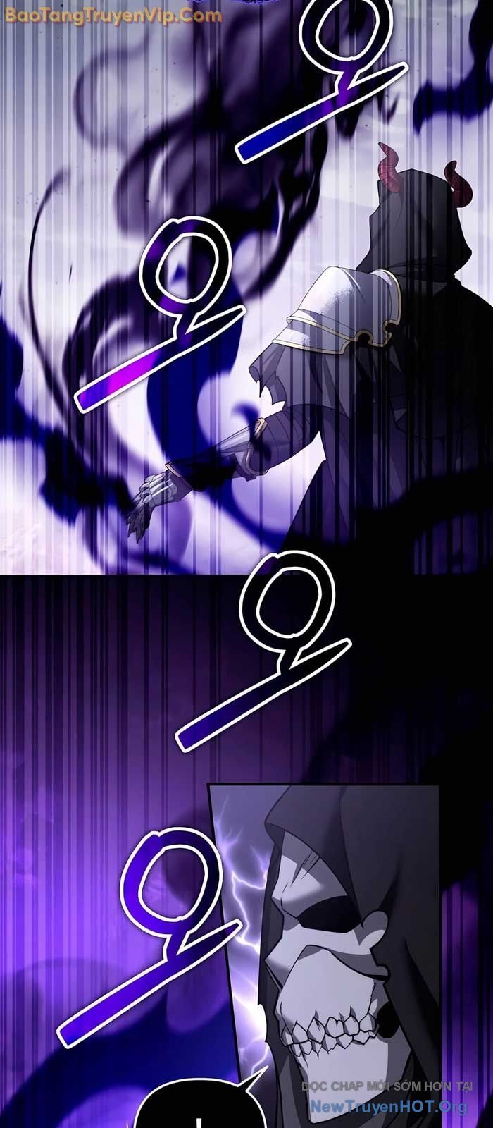 Tất Cả Bản Ngã Của Tôi Đều Là Hung Thần: Chapter 47