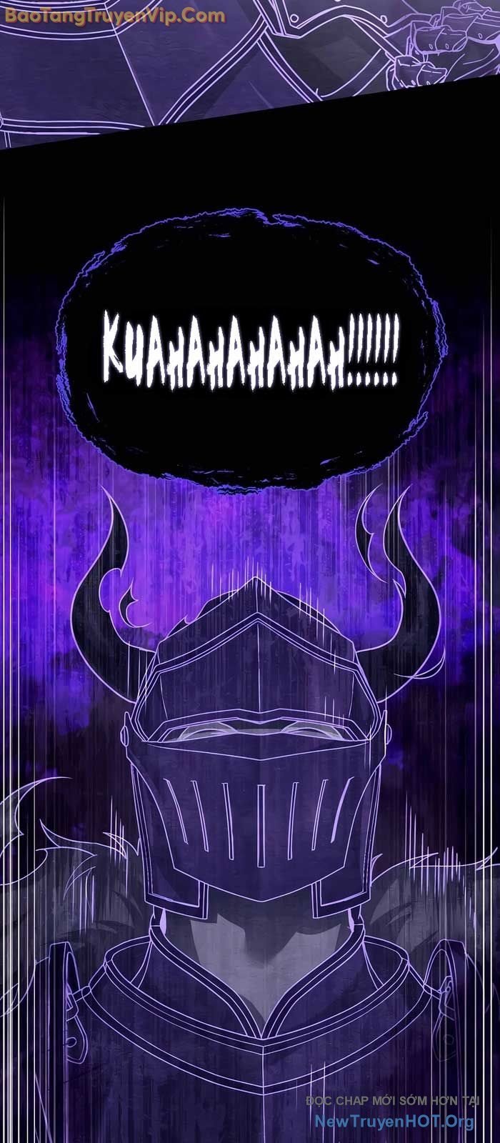 Tất Cả Bản Ngã Của Tôi Đều Là Hung Thần: Chapter 47