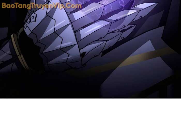 Tất Cả Bản Ngã Của Tôi Đều Là Hung Thần: Chapter 47