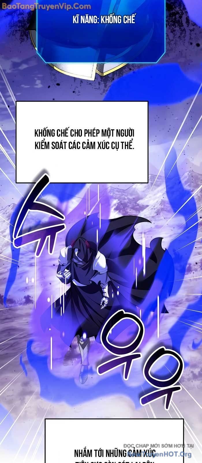 Tất Cả Bản Ngã Của Tôi Đều Là Hung Thần: Chapter 47