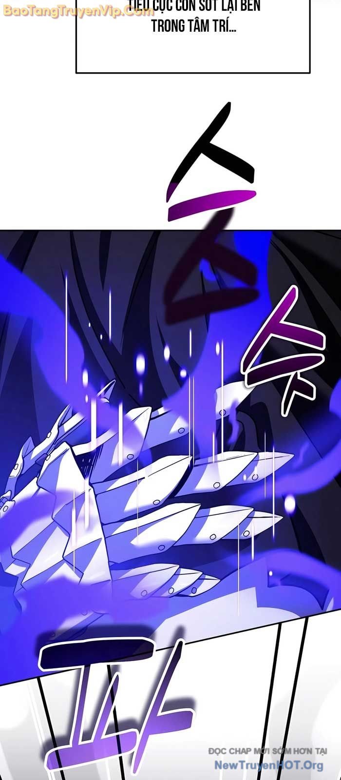 Tất Cả Bản Ngã Của Tôi Đều Là Hung Thần: Chapter 47