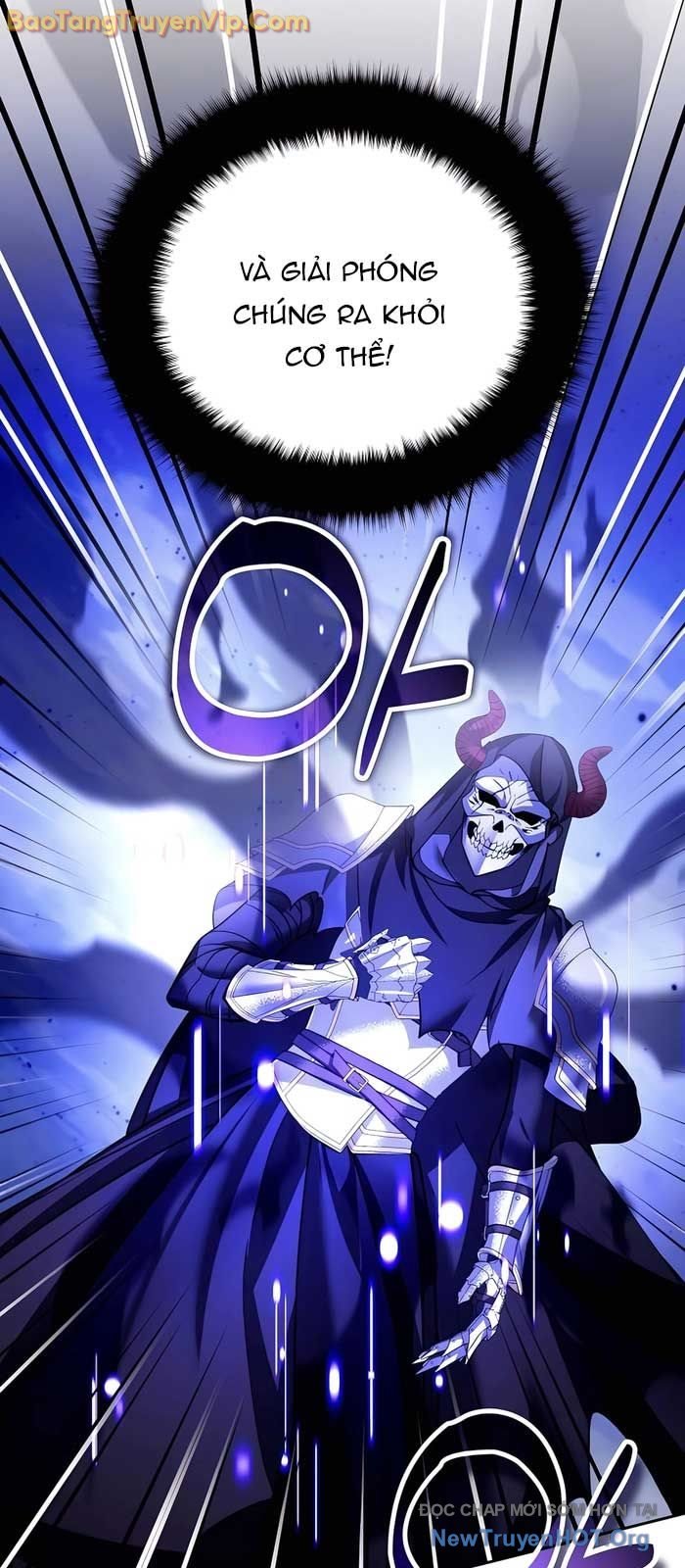 Tất Cả Bản Ngã Của Tôi Đều Là Hung Thần: Chapter 47