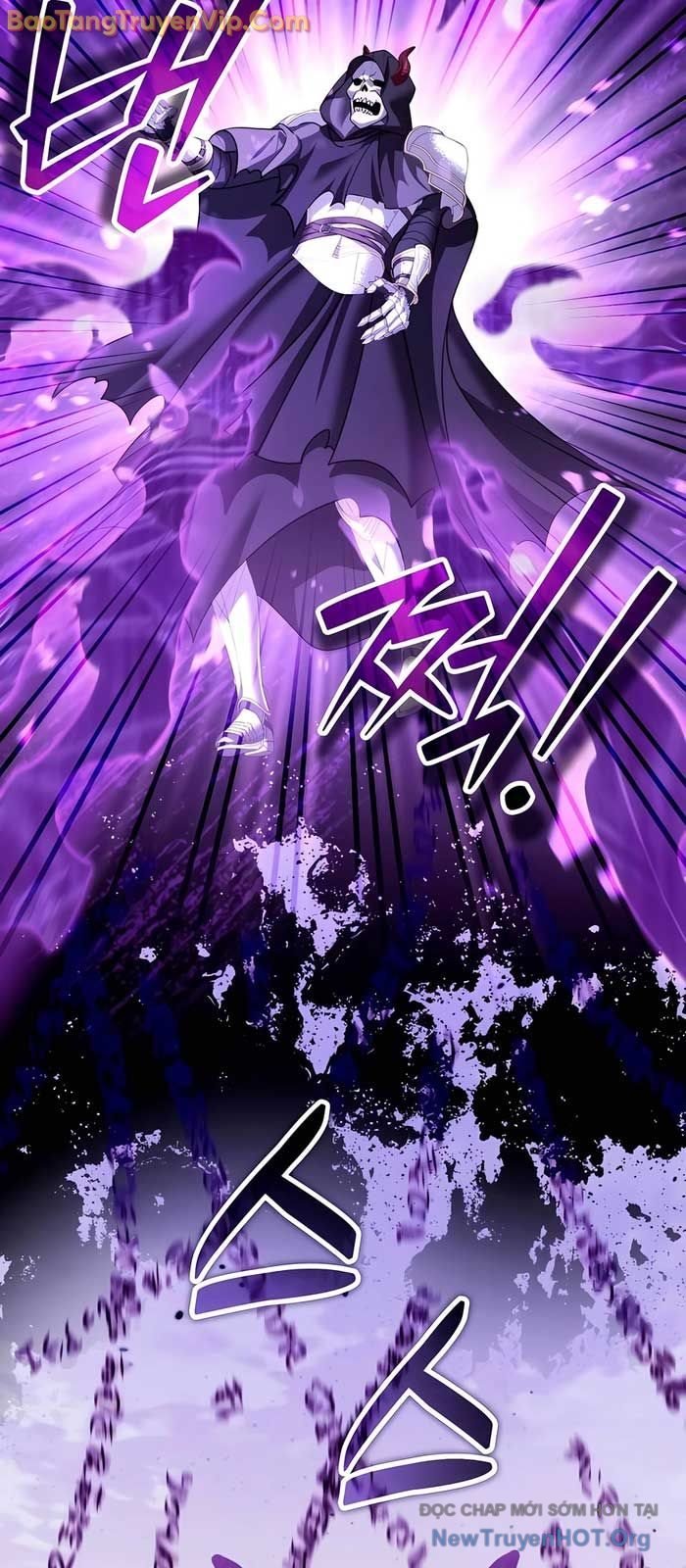 Tất Cả Bản Ngã Của Tôi Đều Là Hung Thần: Chapter 47