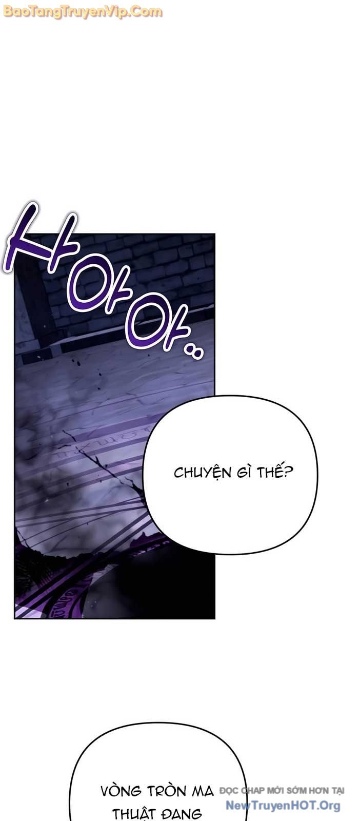 Tất Cả Bản Ngã Của Tôi Đều Là Hung Thần: Chapter 47