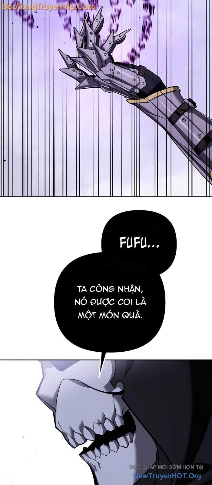 Tất Cả Bản Ngã Của Tôi Đều Là Hung Thần: Chapter 47