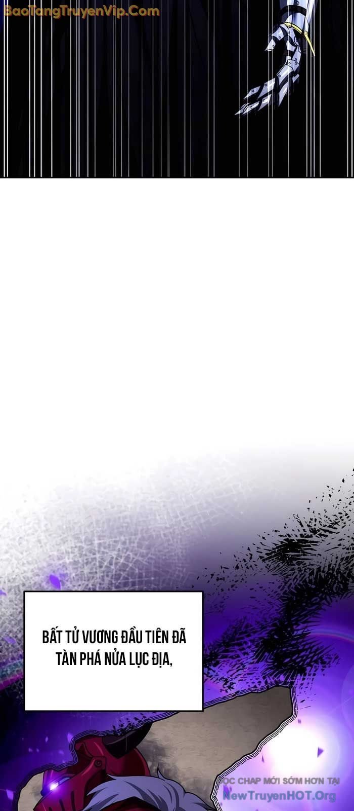 Tất Cả Bản Ngã Của Tôi Đều Là Hung Thần: Chapter 47