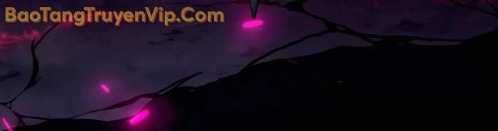 Tất Cả Bản Ngã Của Tôi Đều Là Hung Thần: Chapter 47