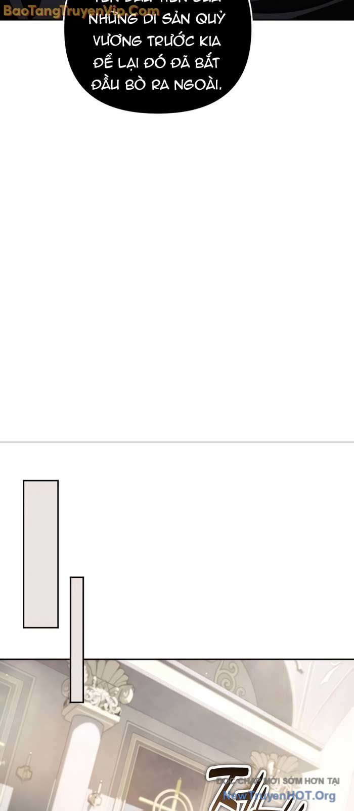 Tất Cả Bản Ngã Của Tôi Đều Là Hung Thần: Chapter 47