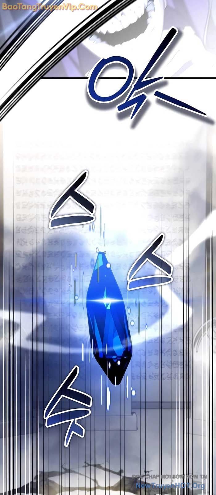 Tất Cả Bản Ngã Của Tôi Đều Là Hung Thần: Chapter 47