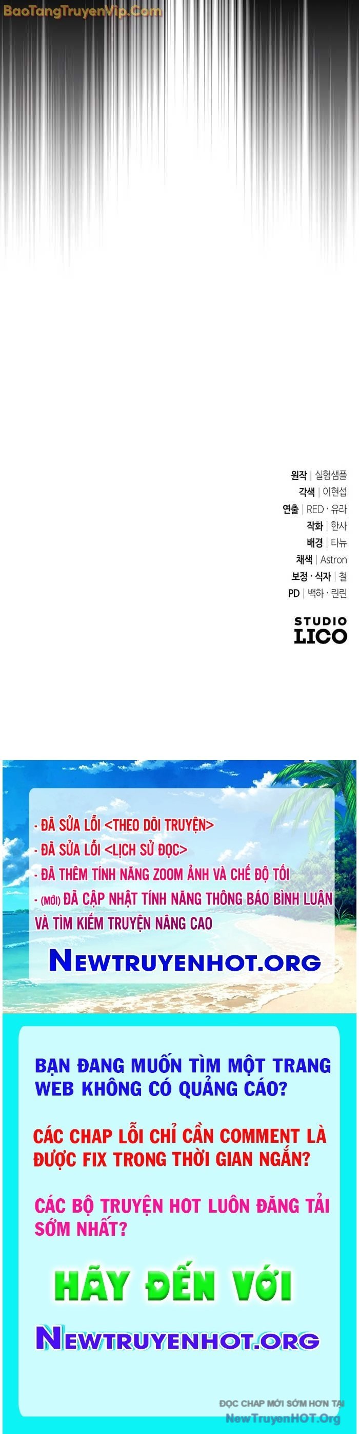 Tất Cả Bản Ngã Của Tôi Đều Là Hung Thần: Chapter 47