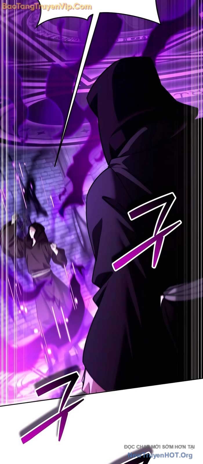 Tất Cả Bản Ngã Của Tôi Đều Là Hung Thần: Chapter 47