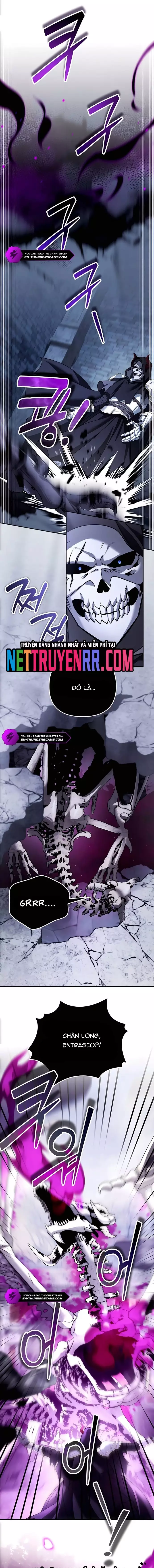 Tất Cả Bản Ngã Của Tôi Đều Là Hung Thần: Chapter 48