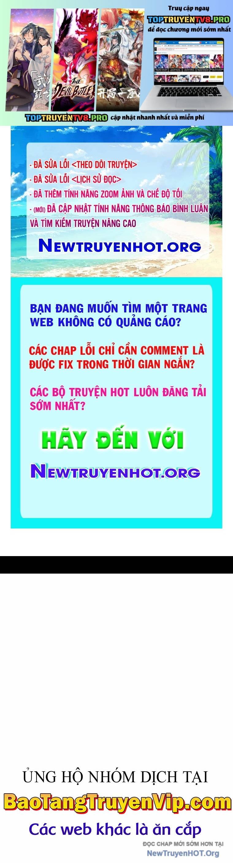 Tất Cả Bản Ngã Của Tôi Đều Là Hung Thần: Chapter 52.5