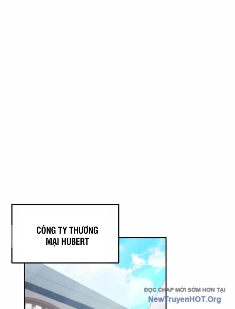 Tất Cả Bản Ngã Của Tôi Đều Là Hung Thần: Chapter 52.5