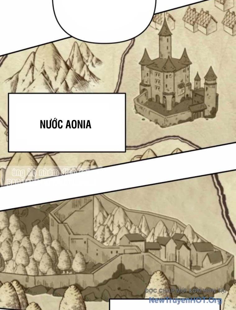 Tất Cả Bản Ngã Của Tôi Đều Là Hung Thần: Chapter 52.5