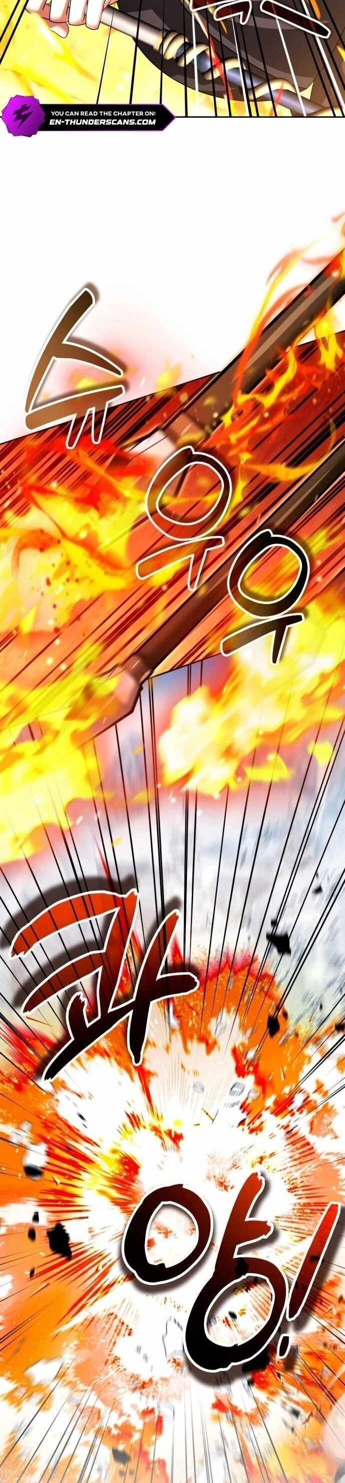 Tất Cả Bản Ngã Của Tôi Đều Là Hung Thần: Chapter 53