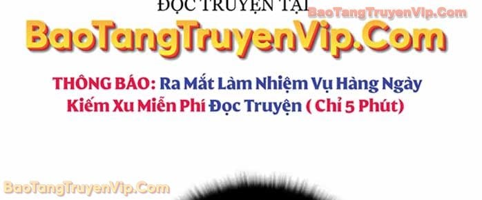 Tất Cả Bản Ngã Của Tôi Đều Là Hung Thần: Chapter 54