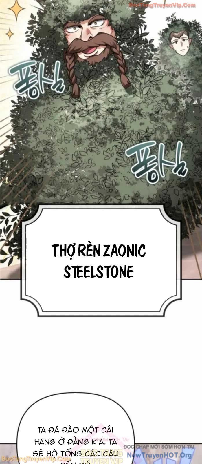 Tất Cả Bản Ngã Của Tôi Đều Là Hung Thần: Chapter 54