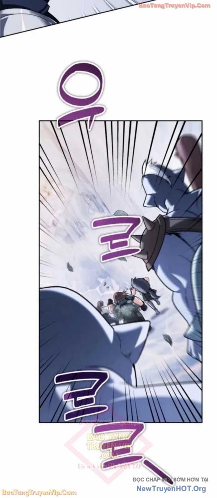 Tất Cả Bản Ngã Của Tôi Đều Là Hung Thần: Chapter 54