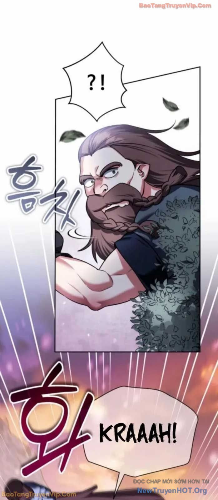 Tất Cả Bản Ngã Của Tôi Đều Là Hung Thần: Chapter 54