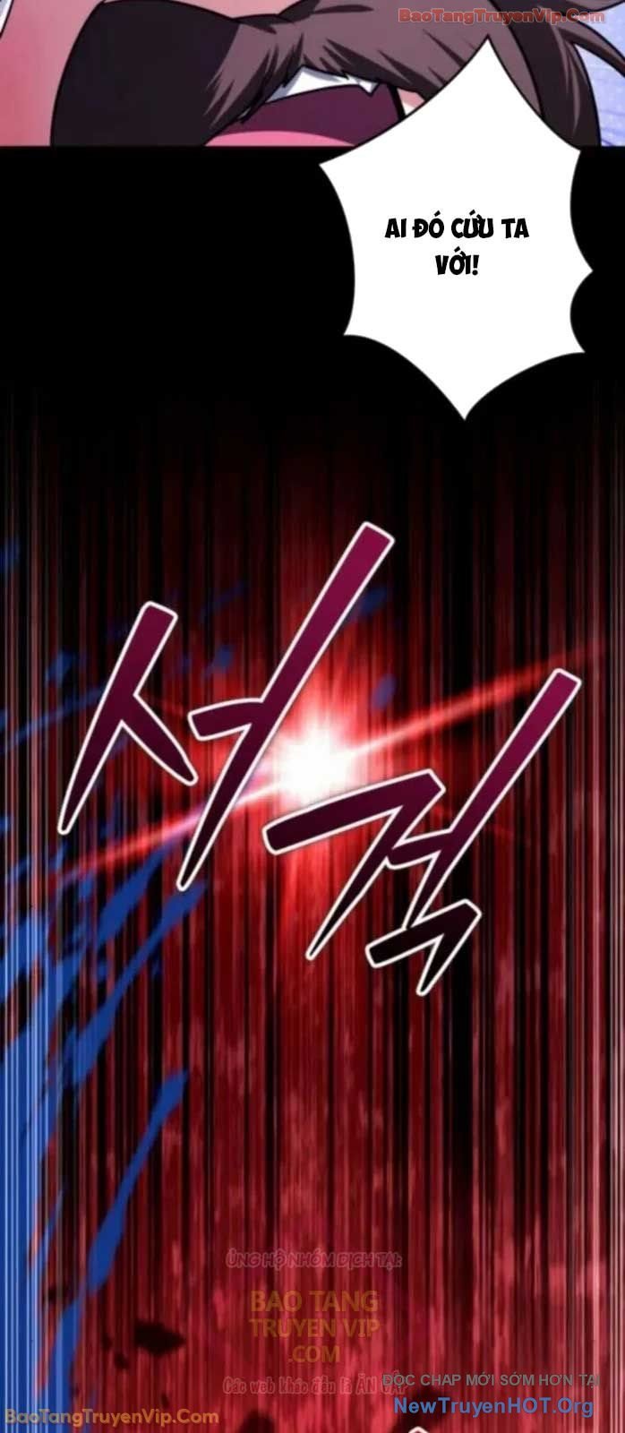 Tất Cả Bản Ngã Của Tôi Đều Là Hung Thần: Chapter 54