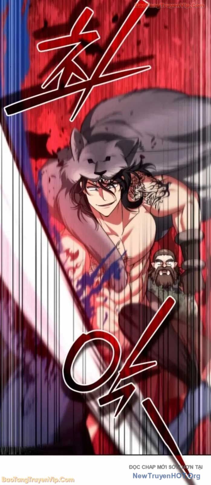 Tất Cả Bản Ngã Của Tôi Đều Là Hung Thần: Chapter 54