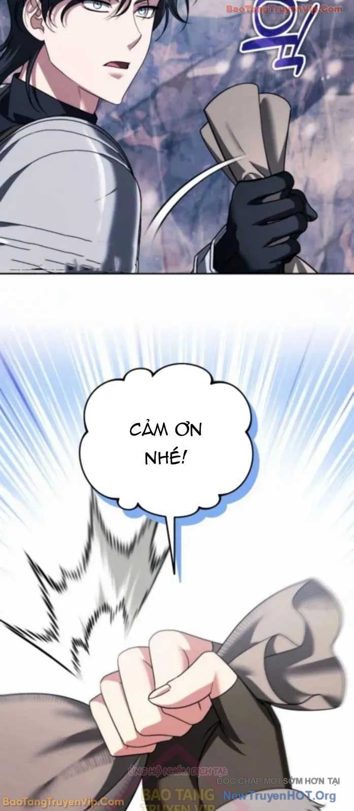 Tất Cả Bản Ngã Của Tôi Đều Là Hung Thần: Chapter 54