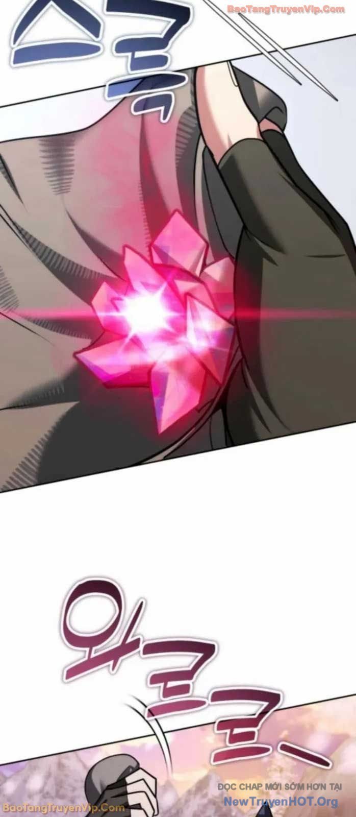 Tất Cả Bản Ngã Của Tôi Đều Là Hung Thần: Chapter 54