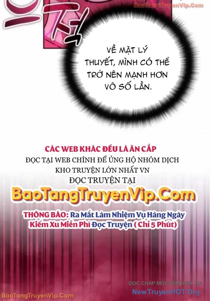 Tất Cả Bản Ngã Của Tôi Đều Là Hung Thần: Chapter 54