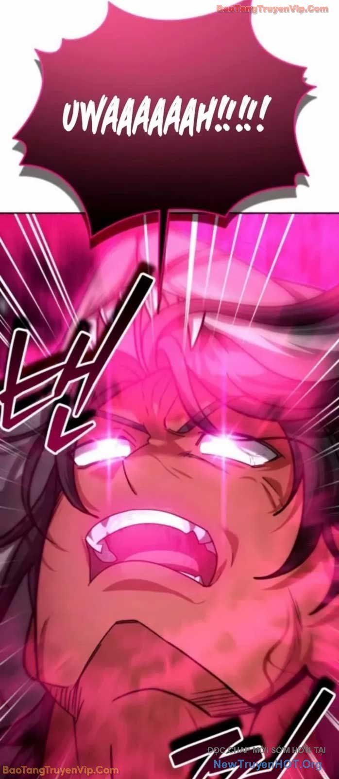 Tất Cả Bản Ngã Của Tôi Đều Là Hung Thần: Chapter 54