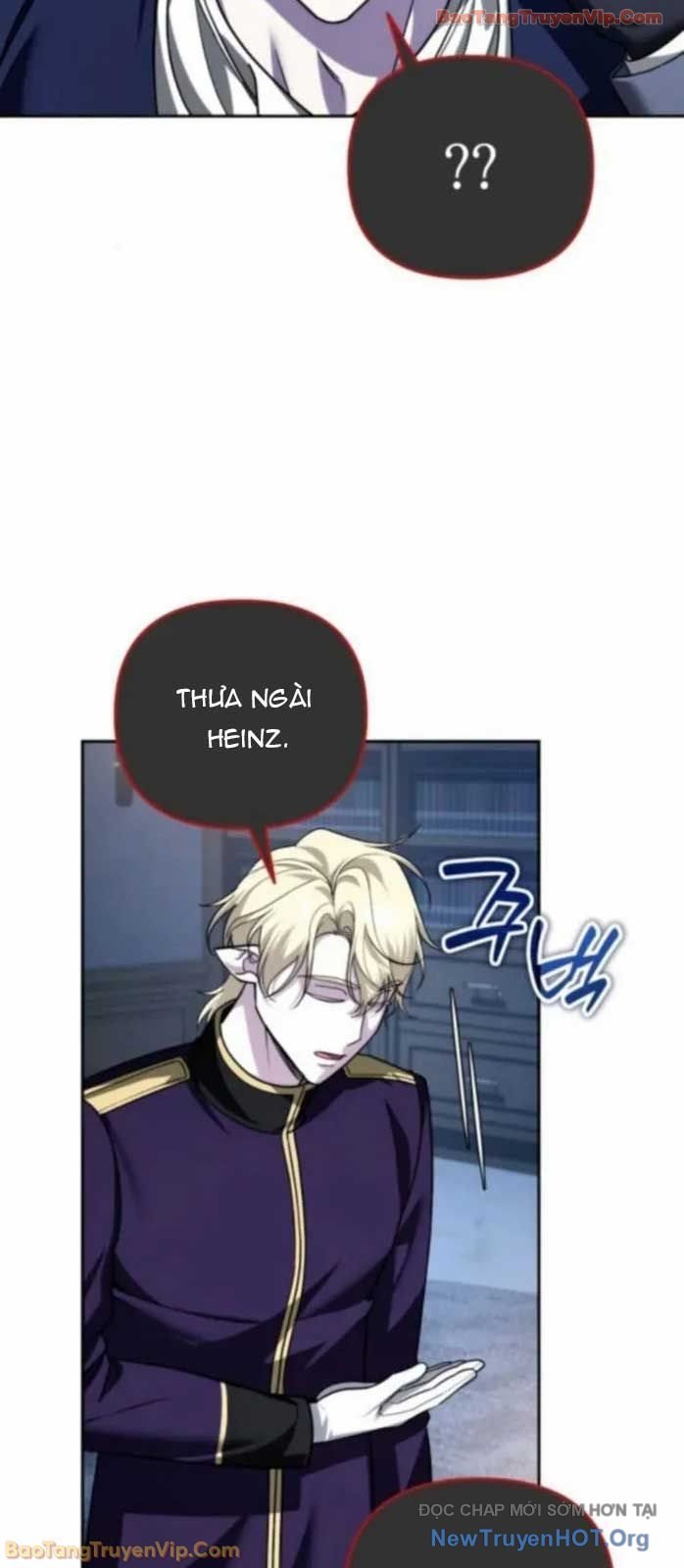 Tất Cả Bản Ngã Của Tôi Đều Là Hung Thần: Chapter 54