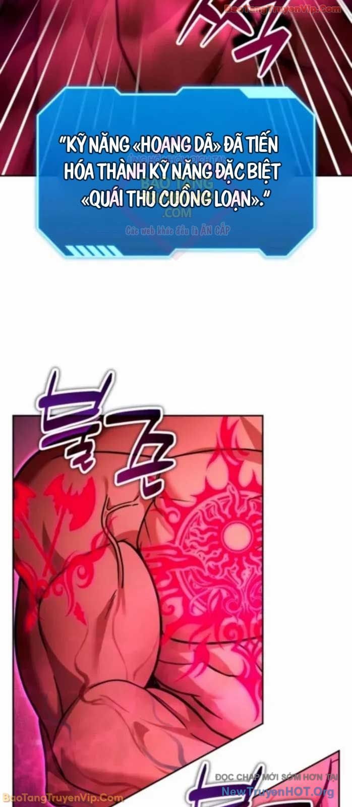 Tất Cả Bản Ngã Của Tôi Đều Là Hung Thần: Chapter 54