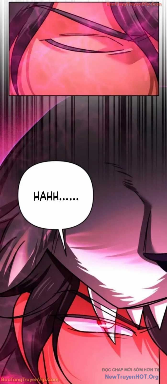 Tất Cả Bản Ngã Của Tôi Đều Là Hung Thần: Chapter 54