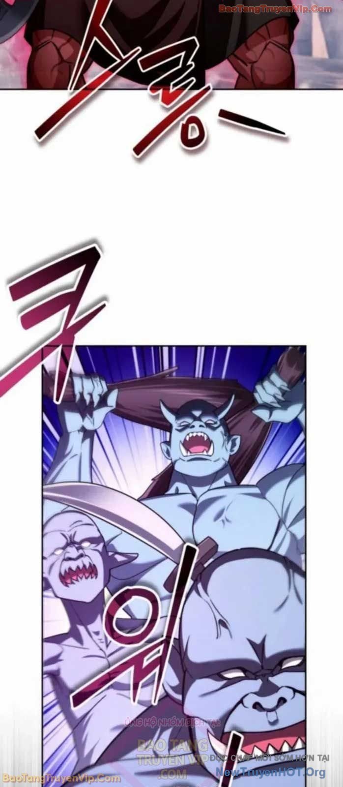 Tất Cả Bản Ngã Của Tôi Đều Là Hung Thần: Chapter 54