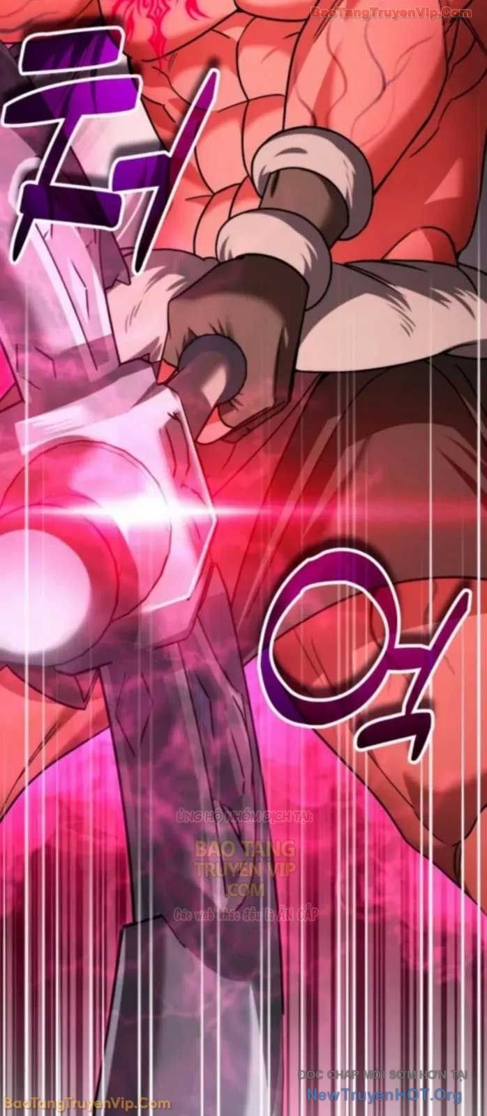 Tất Cả Bản Ngã Của Tôi Đều Là Hung Thần: Chapter 54