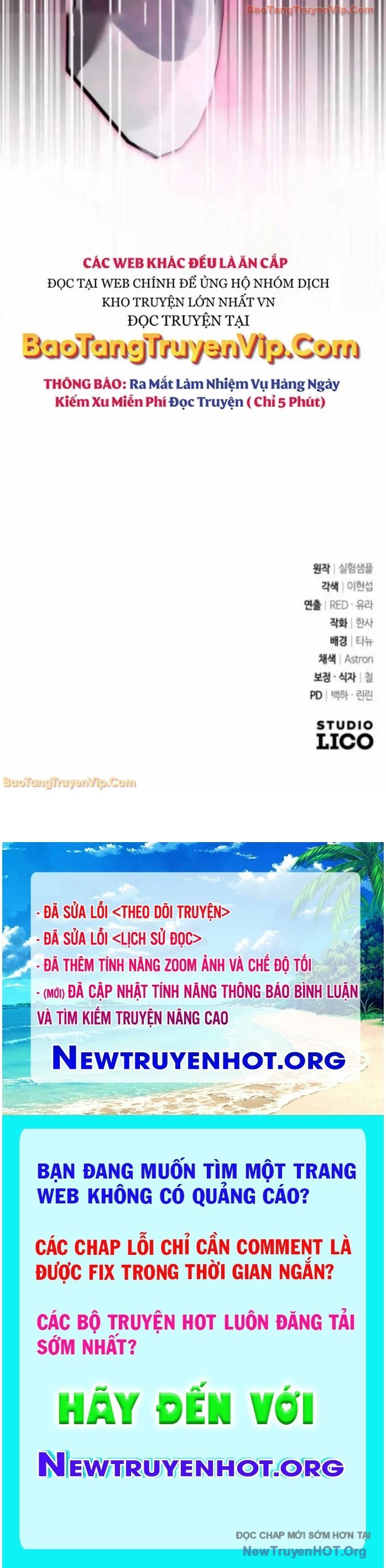 Tất Cả Bản Ngã Của Tôi Đều Là Hung Thần: Chapter 54